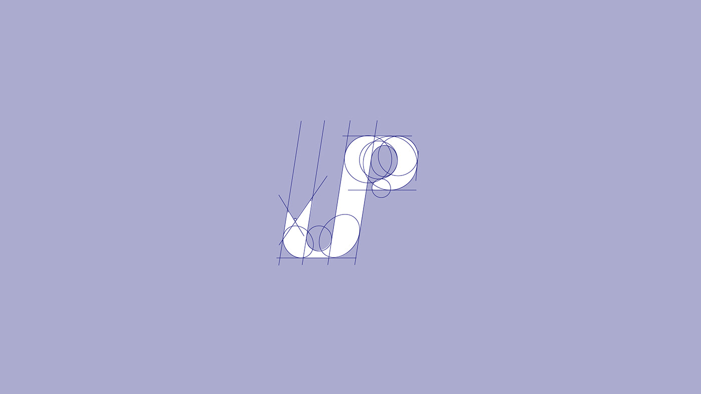 Project Detail 3